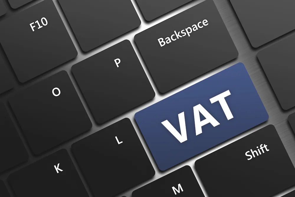 Payroll and VAT services in Newcastle and the North East
